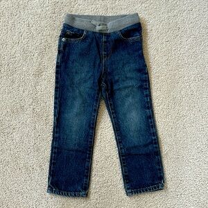 3T Children’s Place Jeans